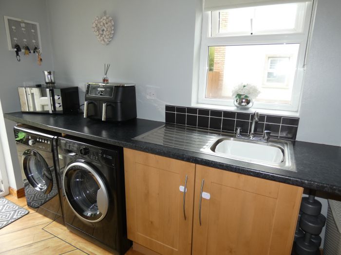 50 Greenville Avenue 50 Greenville Avenue