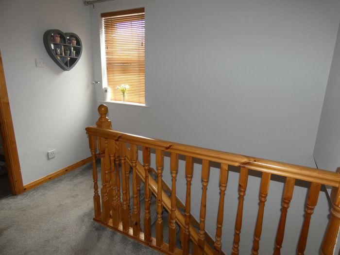 50 Greenville Avenue 50 Greenville Avenue