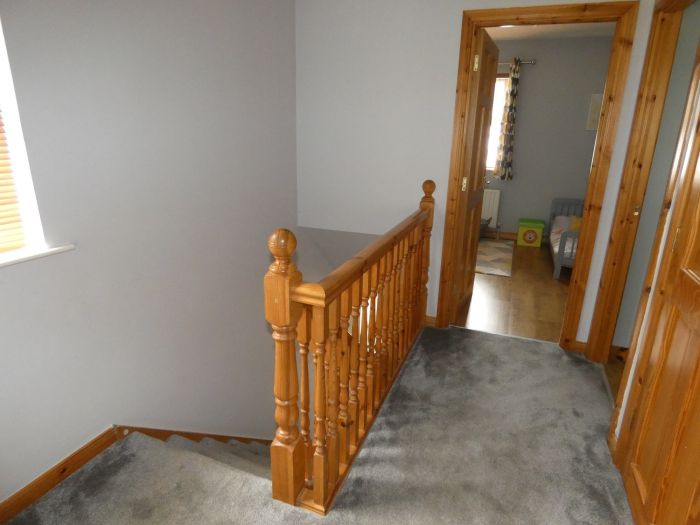 50 Greenville Avenue 50 Greenville Avenue