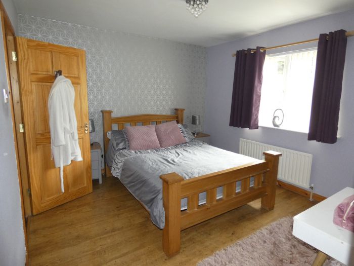 50 Greenville Avenue 50 Greenville Avenue