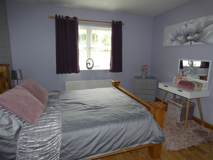 50 Greenville Avenue 50 Greenville Avenue