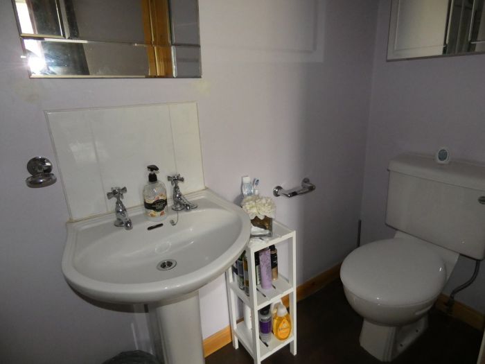 50 Greenville Avenue 50 Greenville Avenue