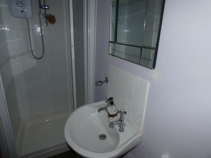 50 Greenville Avenue 50 Greenville Avenue