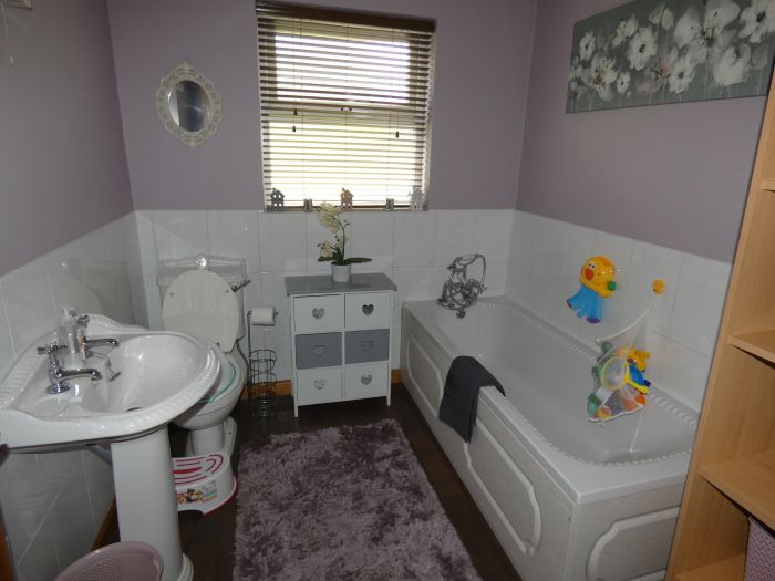 50 Greenville Avenue 50 Greenville Avenue