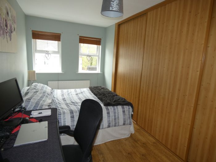 50 Greenville Avenue 50 Greenville Avenue