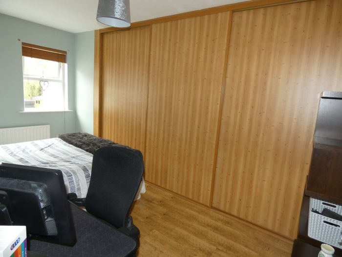 50 Greenville Avenue 50 Greenville Avenue