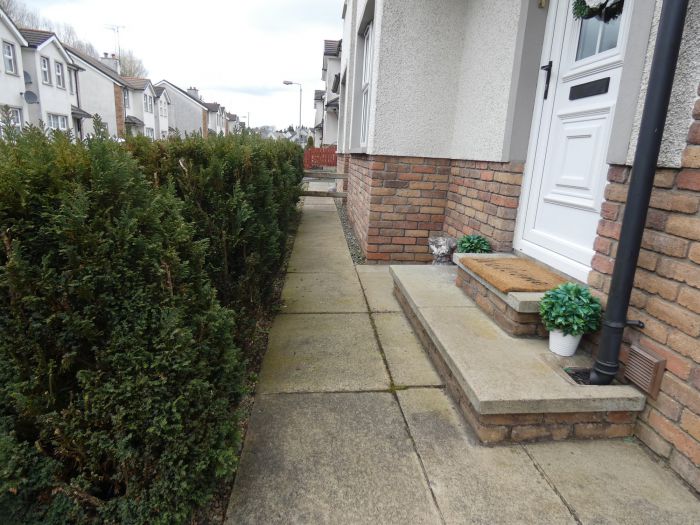 50 Greenville Avenue 50 Greenville Avenue