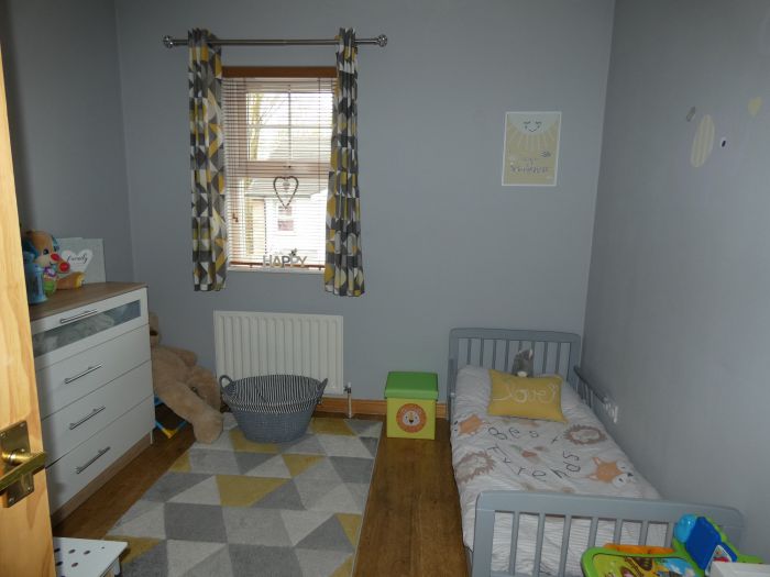 50 Greenville Avenue 50 Greenville Avenue