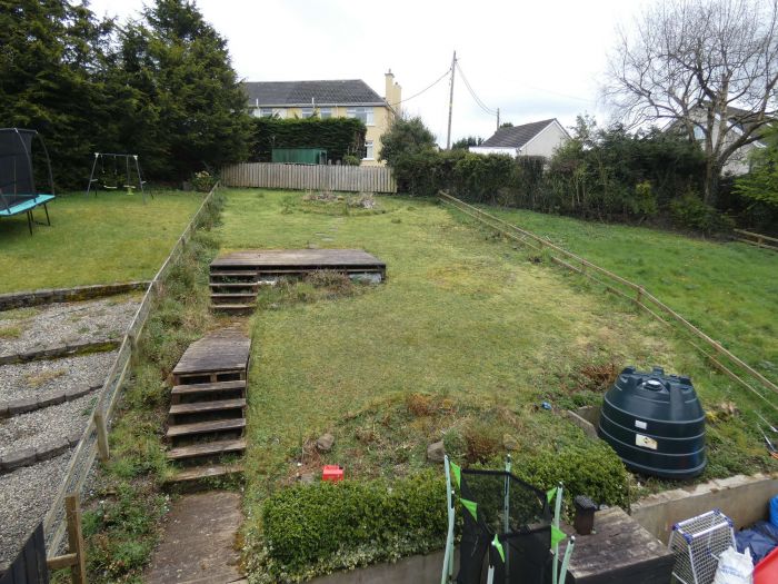 50 Greenville Avenue 50 Greenville Avenue