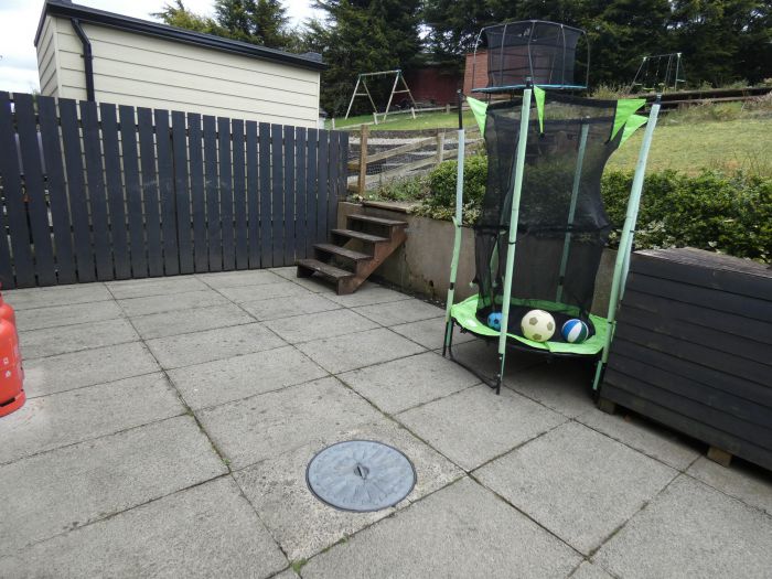 50 Greenville Avenue 50 Greenville Avenue