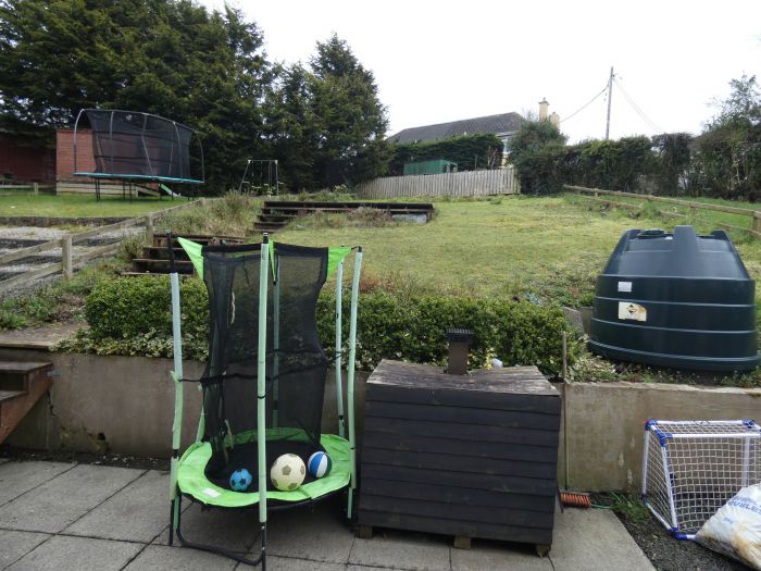 50 Greenville Avenue 50 Greenville Avenue