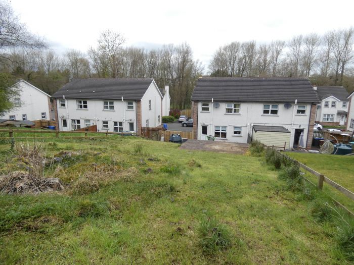 50 Greenville Avenue 50 Greenville Avenue