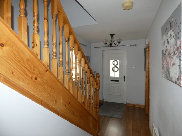 50 Greenville Avenue 50 Greenville Avenue