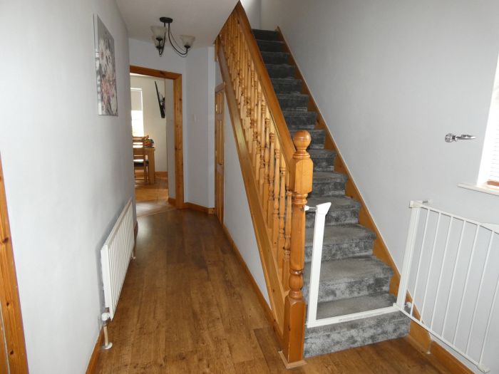 50 Greenville Avenue 50 Greenville Avenue