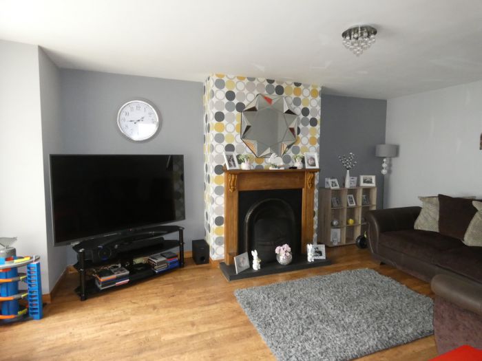 50 Greenville Avenue 50 Greenville Avenue