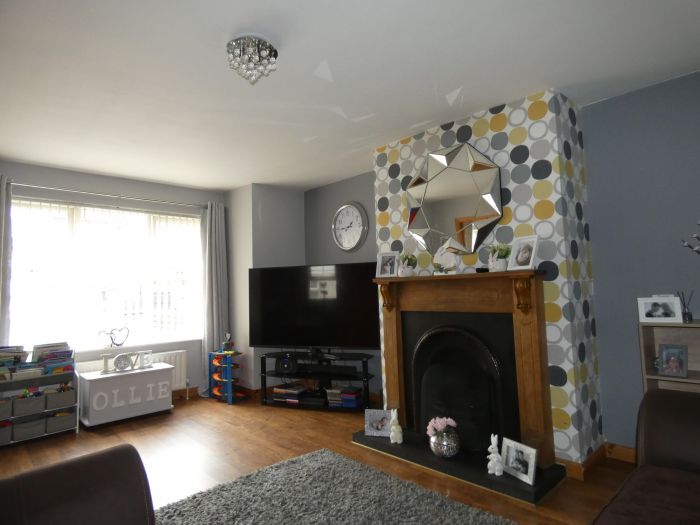 50 Greenville Avenue 50 Greenville Avenue