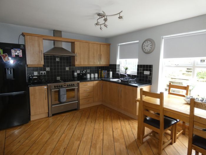 50 Greenville Avenue 50 Greenville Avenue