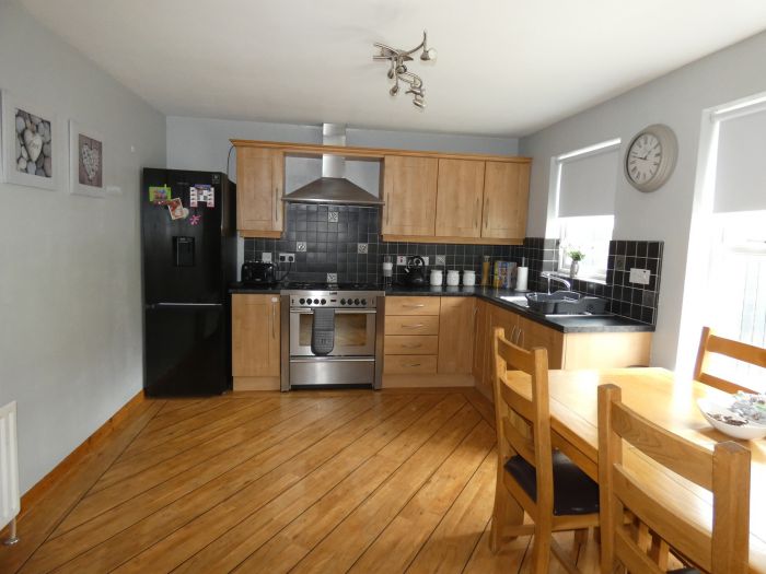 50 Greenville Avenue 50 Greenville Avenue