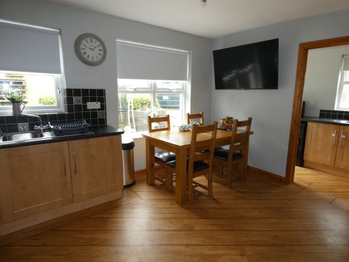 50 Greenville Avenue 50 Greenville Avenue