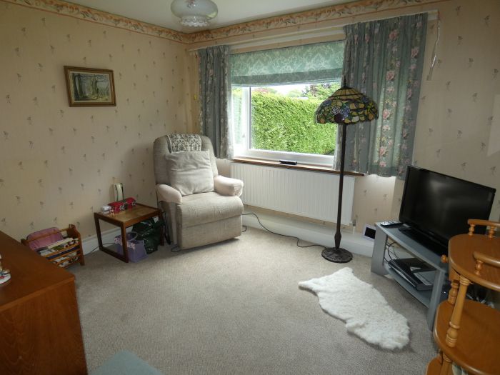 19 The Meadows 19 The Meadows