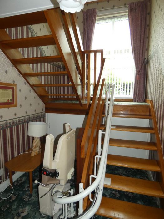 19 The Meadows 19 The Meadows