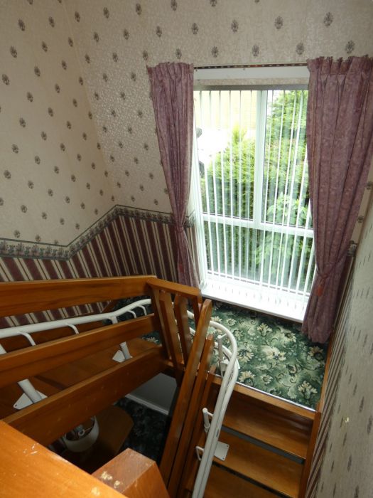 19 The Meadows 19 The Meadows