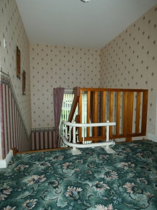 19 The Meadows 19 The Meadows