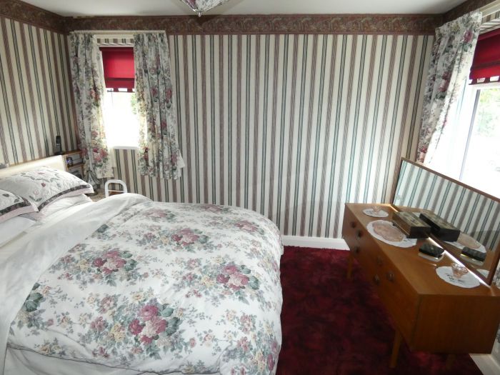 19 The Meadows 19 The Meadows