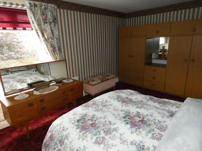 19 The Meadows 19 The Meadows