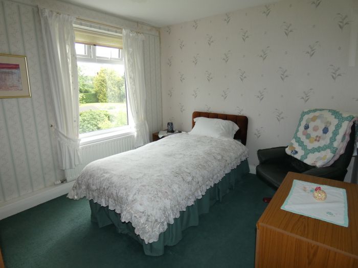 19 The Meadows 19 The Meadows