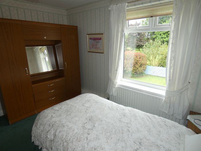 19 The Meadows 19 The Meadows