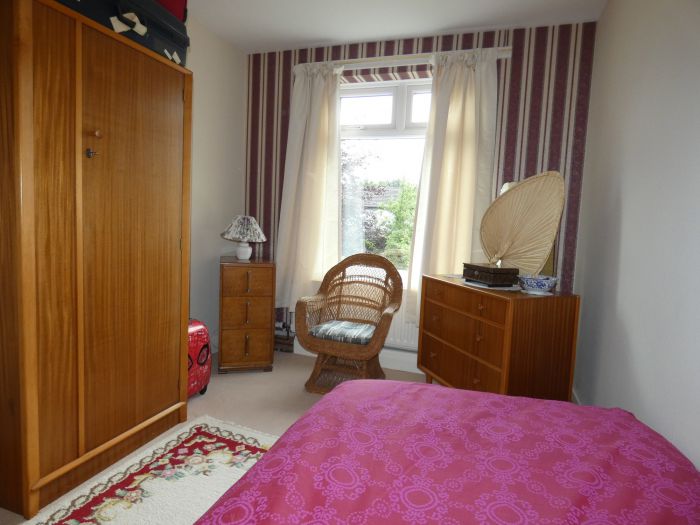 19 The Meadows 19 The Meadows