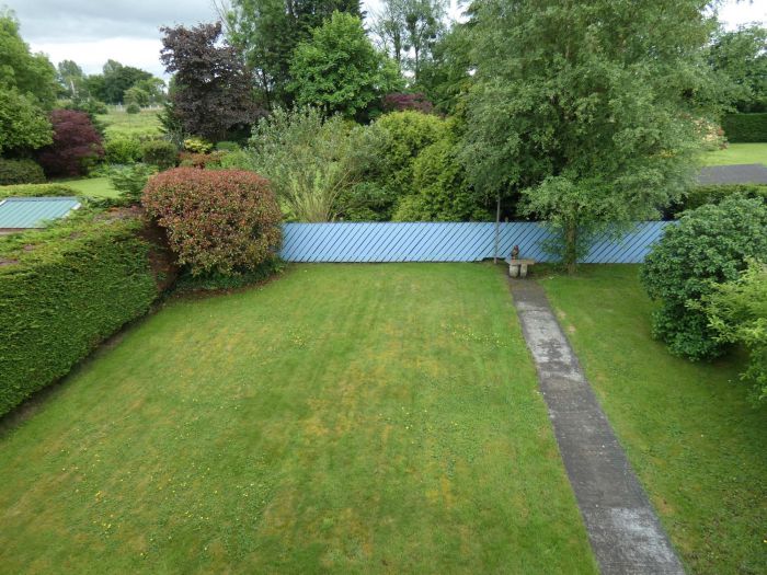 19 The Meadows 19 The Meadows