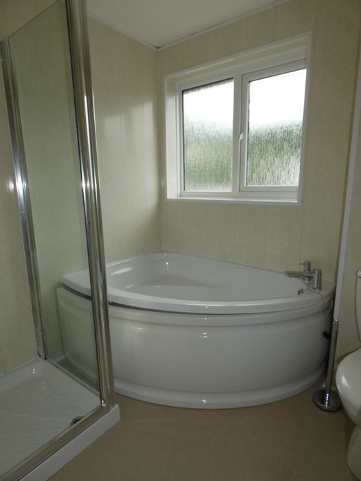 19 The Meadows 19 The Meadows