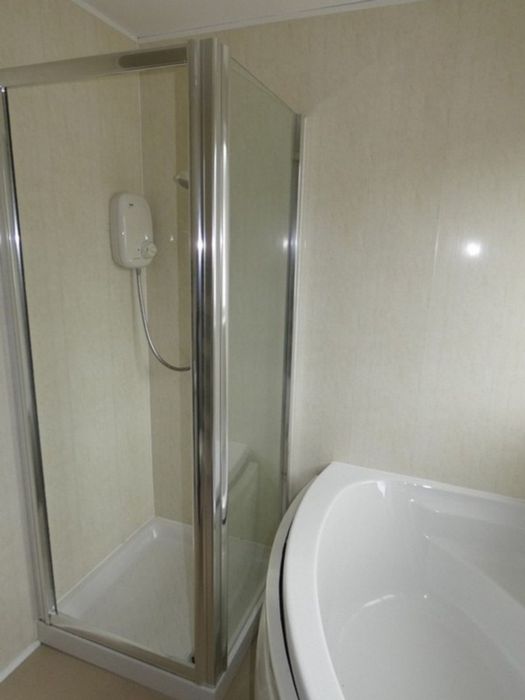 19 The Meadows 19 The Meadows