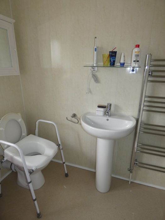 19 The Meadows 19 The Meadows