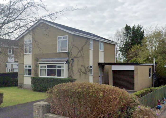 19 The Meadows 19 The Meadows