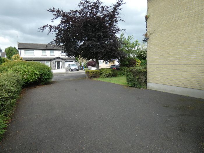 19 The Meadows 19 The Meadows