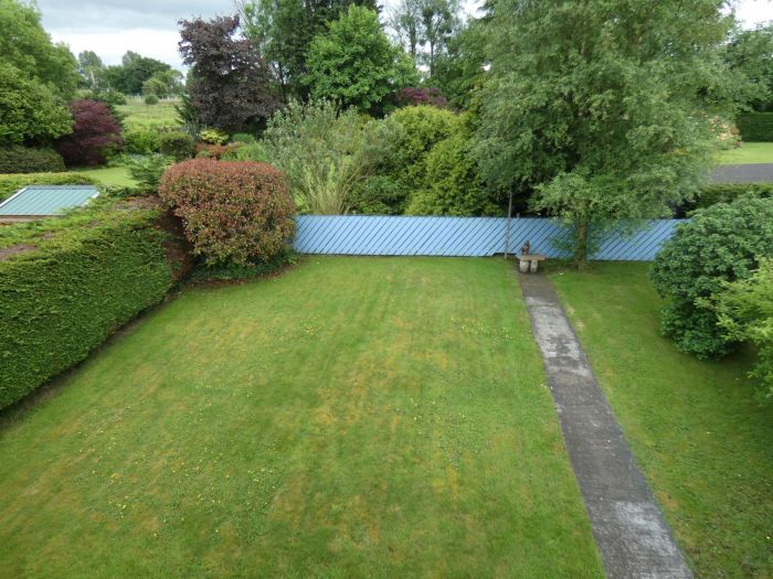 19 The Meadows 19 The Meadows