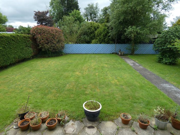 19 The Meadows 19 The Meadows