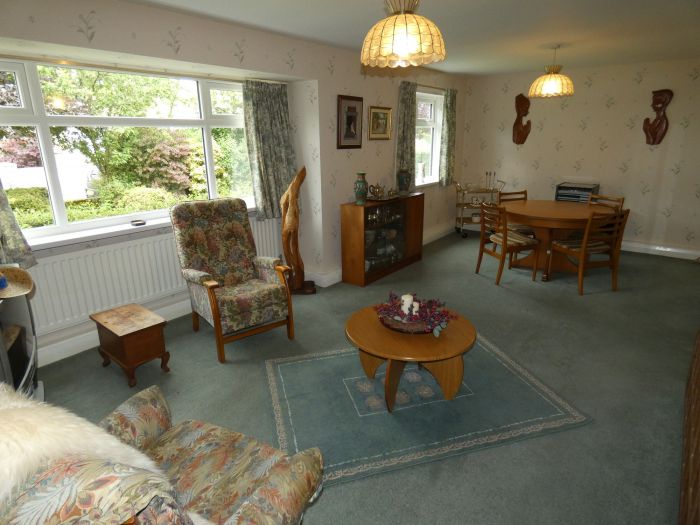 19 The Meadows 19 The Meadows