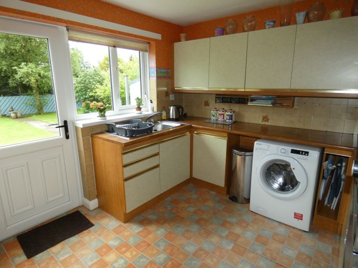 19 The Meadows 19 The Meadows