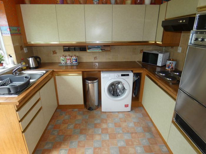 19 The Meadows 19 The Meadows