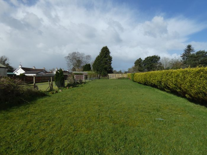34 Greystone Crescent