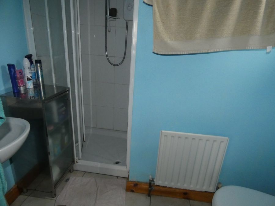24 Churchfields