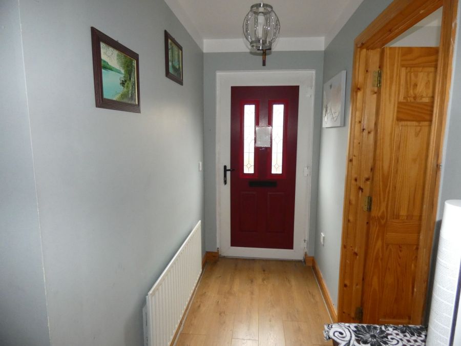 24 Churchfields