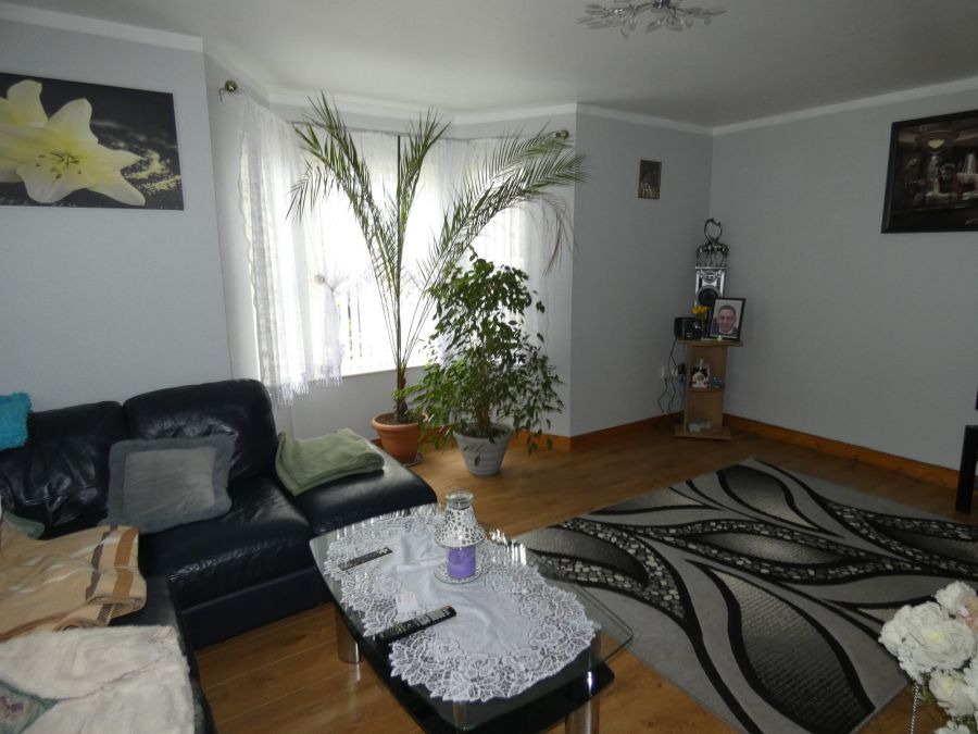 24 Churchfields