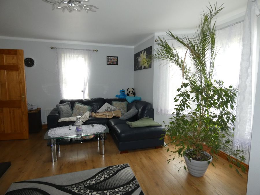 24 Churchfields