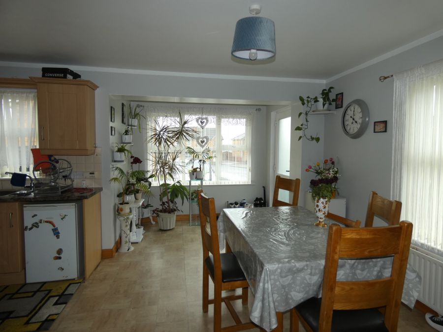 24 Churchfields