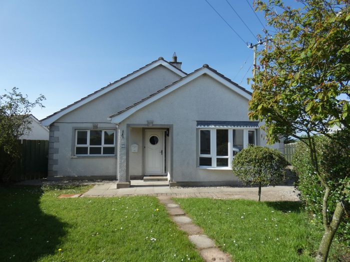 18 Ballynacree Drive 18 Ballynacree Drive